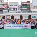 연제로 이미지