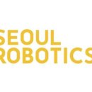 엘지전자(주)파주서비스센터 이미지