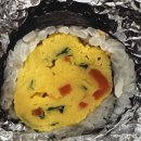 생생김밥 - 포항시 북구 법원로 109 | 생생김밥