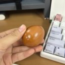 별볼일 없는 일상블로그 (따다드림 고창 흑수박 후기)