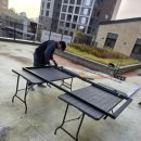 시립파크드림어린이집 이미지