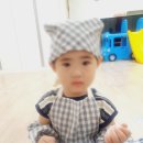 문학어린이집 이미지