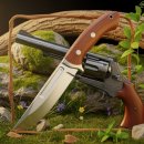 천만에너지 | 범죄도시5 빌런 김재영 확정? 쿼드러플 천만 관객 가능할까?