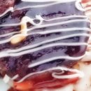 광산구-136 이미지