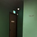 쭝식대장 네이버블로그