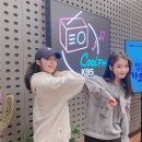 어게인캠핑B 이미지