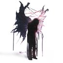 주월현대본세탁소 | 2025 데이먼스이어 단독공연 'FOR THE UNDYING LOVER' 후기 (블루스퀘어 SOL트래블홀 12열 시야)