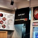 싸다아구찜&탕 이미지