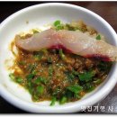 두레한정식 이미지