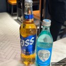 피기 남영본점 이미지