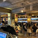 미소부엌 이미지