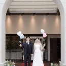 행진푸드 | 20. 더베뉴지서울 마리아칼라스홀 예식 솔직 후기 (한겨울의 하우스웨딩)