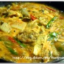 동태한그릇 이미지