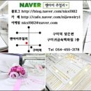 서*훈 이미지