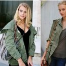 한진청과 이미지