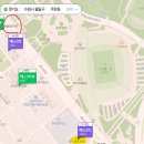 동도 센트리움 아파트 이미지