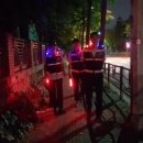 월계지구대 이미지