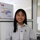 (주)와이비엠교육 이미지