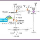 서울금융고등학교 이미지