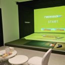 당진스크린골프 이미지