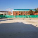 교현초등학교 이미지