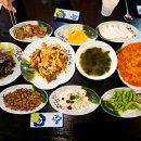 수정태평1-D-3 이미지