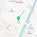 GS25 수원대양 이미지