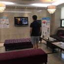 이노치과의원 이미지