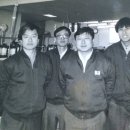 (주)대덕넷