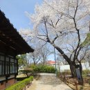 신용LPG충전소 이미지