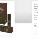 노벨젠메드 이미지