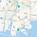 피자나라치킨공주 화명점 이미지