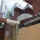 당리동-4 이미지