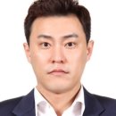 임뮤직