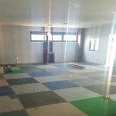 패션당구장 이미지