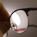 줌안경콘택트 이미지