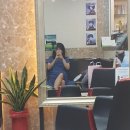 미즈 헤어숍
