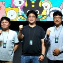 댑 - 연제구 종합운동장로 7 | 댑