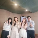 22.09.28 경남MBC 즐거운 오후2시 라디오 출연!! 이미지