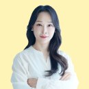 쌤수학전문학원 이미지
