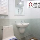 썬그린빌라 이미지