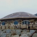 생태민박 이미지