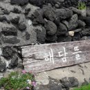 해담뜰 이미지