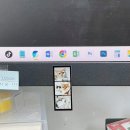 신나라어린이집 | [핸드폰케이스부착키링] 마니연구소 주문제작 인생네컷키링