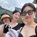 Seoul Homestay | [가족여행기_DAY3] VIETNAM🇻🇳 _ Sa pa