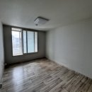 두보아파트 이미지