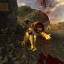 베가스 PC 이미지