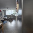 31140-4-70-13 | 삼성 비스포크 키친핏 4도어 설치 후기! 13년 만에 냉장고 용량 633L로 줄이고 냉툭튀 해결