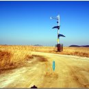 (주)대송 이미지