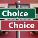 마마센트 이미지